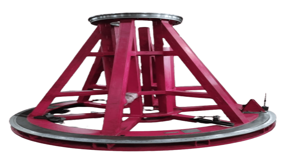 Automotive & Aerospace Components