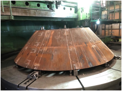 Automotive & Aerospace Components